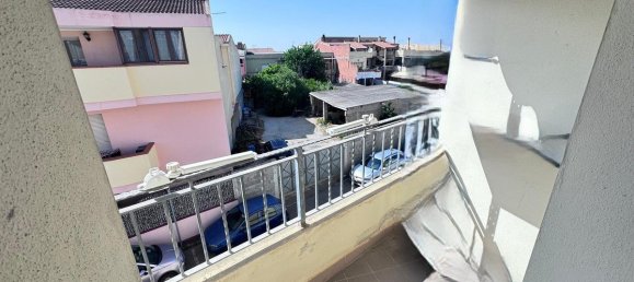 2 bedrooms Apartment in Sestu, Italy No. 318997 16