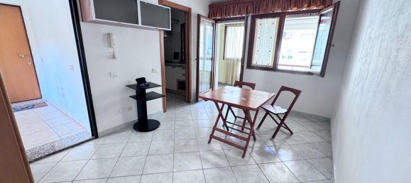 2 bedrooms Apartment in Sestu, Italy No. 318997 3