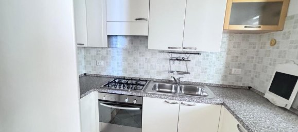 2 bedrooms Apartment in Sestu, Italy No. 318997 6