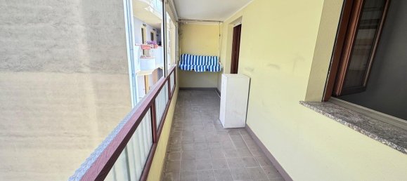 2 bedrooms Apartment in Sestu, Italy No. 318997 10