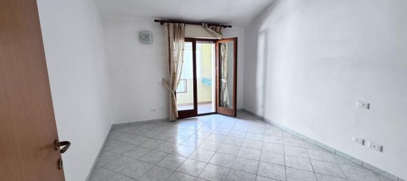 2 bedrooms Apartment in Sestu, Italy No. 318997 11