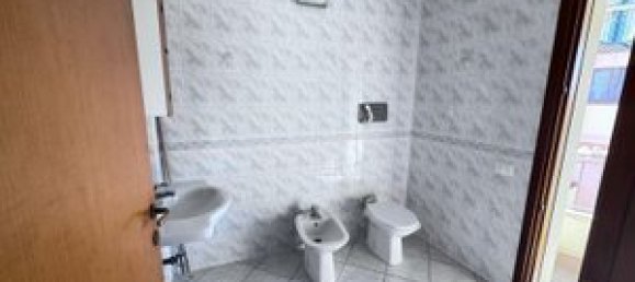 2 bedrooms Apartment in Sestu, Italy No. 318997 14