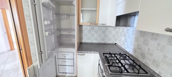 2 bedrooms Apartment in Sestu, Italy No. 318997 7