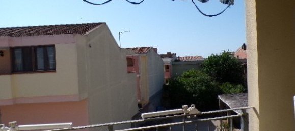 2 bedrooms Apartment in Sestu, Italy No. 318997 5