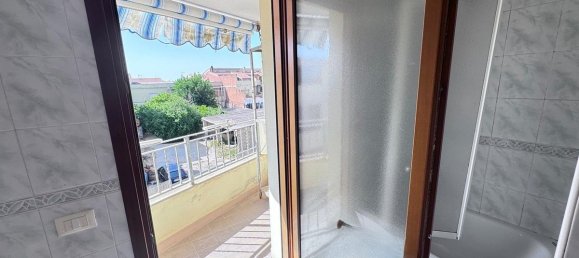 2 bedrooms Apartment in Sestu, Italy No. 318997 15