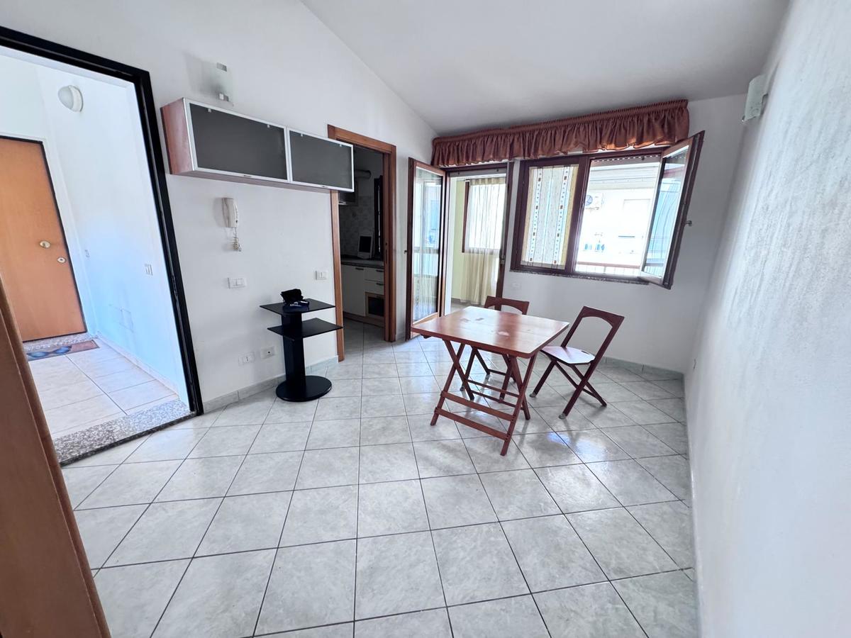 2 bedrooms Apartment in Sestu, Italy No. 318997