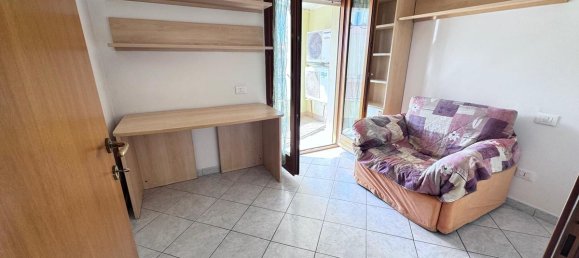 2 bedrooms Apartment in Sestu, Italy No. 318997 13