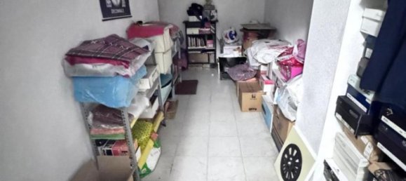 2 bedrooms Apartment in Sestu, Italy No. 318997 19