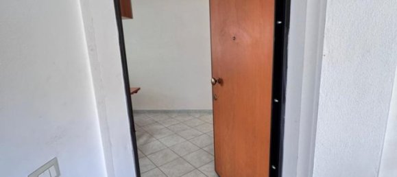 2 bedrooms Apartment in Sestu, Italy No. 318997 2