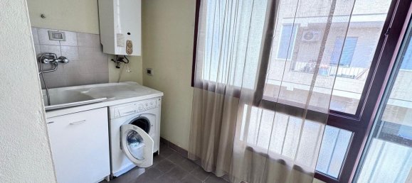 2 bedrooms Apartment in Sestu, Italy No. 318997 9