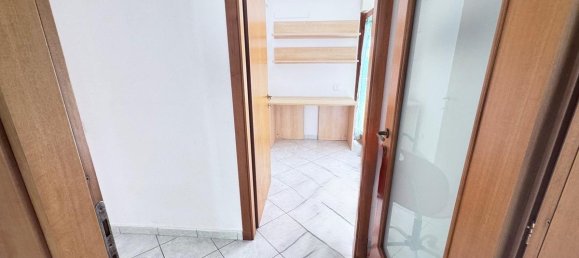 2 bedrooms Apartment in Sestu, Italy No. 318997 8