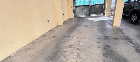 2 bedrooms Apartment in Sestu, Italy No. 318997 20