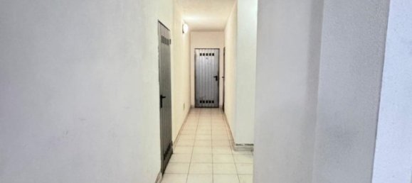 2 bedrooms Apartment in Sestu, Italy No. 318997 18