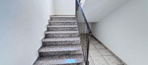 2 bedrooms Apartment in Sestu, Italy No. 318997 17