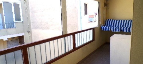 2 bedrooms Apartment in Sestu, Italy No. 318997 12