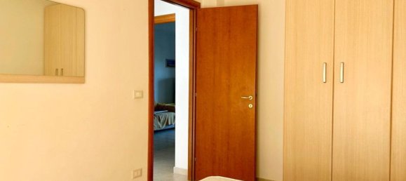 3 rooms Apartment in Vasto, Italy No. 84423 11