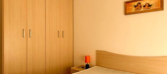 3 rooms Apartment in Vasto, Italy No. 84423 5