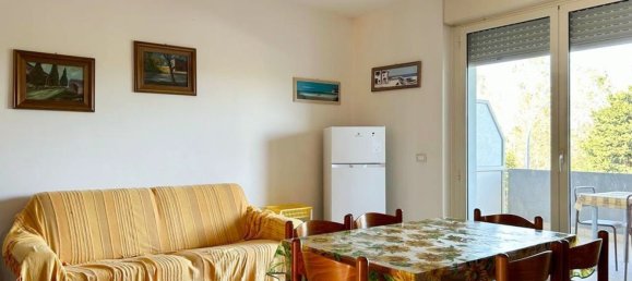 3 rooms Apartment in Vasto, Italy No. 84423 17