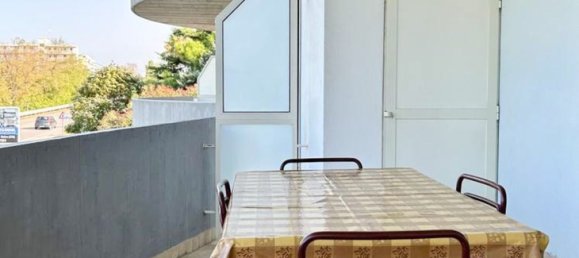 3 rooms Apartment in Vasto, Italy No. 84423 6