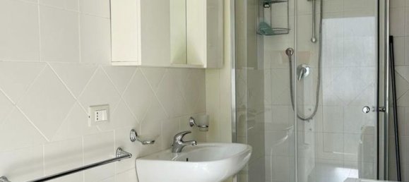 3 rooms Apartment in Vasto, Italy No. 84423 18