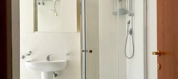 3 rooms Apartment in Vasto, Italy No. 84423 2