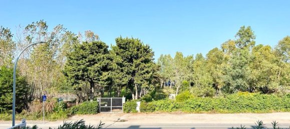 3 rooms Apartment in Vasto, Italy No. 84423 8