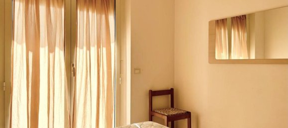 3 rooms Apartment in Vasto, Italy No. 84423 10