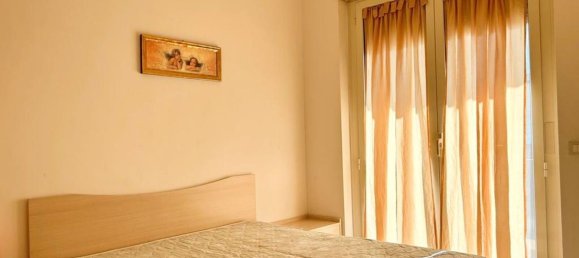 3 rooms Apartment in Vasto, Italy No. 84423 9