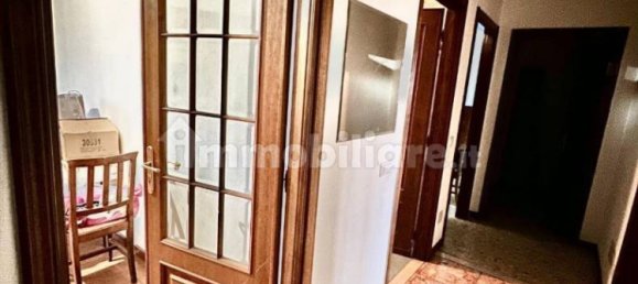 Квартира с 2 спальнями в Пигаццано, Италия № 225587 20