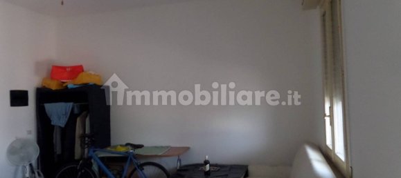 Квартира с 2 спальнями в Пигаццано, Италия № 225587 5