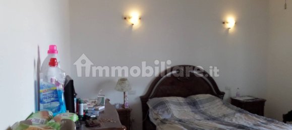 Квартира с 2 спальнями в Пигаццано, Италия № 225587 11