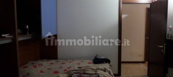 Квартира с 2 спальнями в Пигаццано, Италия № 225587 7