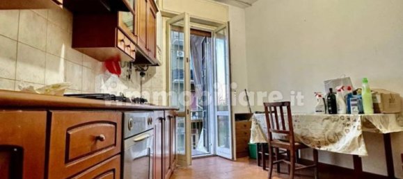 Квартира с 2 спальнями в Пигаццано, Италия № 225587 19