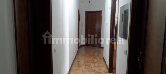 Квартира с 2 спальнями в Пигаццано, Италия № 225587 8