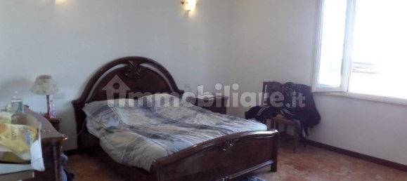 Квартира с 2 спальнями в Пигаццано, Италия № 225587 13