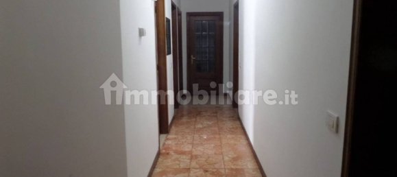 Квартира с 2 спальнями в Пигаццано, Италия № 225587 18