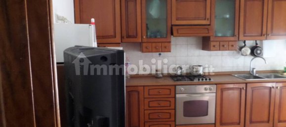 Квартира с 2 спальнями в Пигаццано, Италия № 225587 2