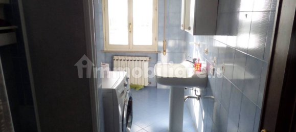 Квартира с 2 спальнями в Пигаццано, Италия № 225587 9