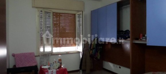 Квартира с 2 спальнями в Пигаццано, Италия № 225587 6