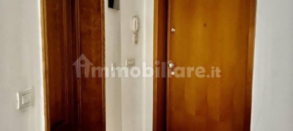 Квартира с 2 спальнями в Пигаццано, Италия № 225587 21