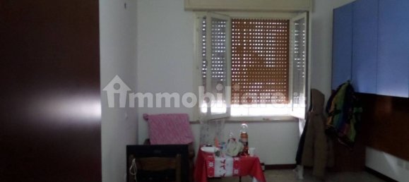 Квартира с 2 спальнями в Пигаццано, Италия № 225587 15