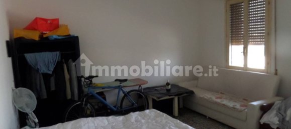 Квартира с 2 спальнями в Пигаццано, Италия № 225587 17