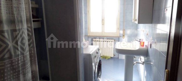 Квартира с 2 спальнями в Пигаццано, Италия № 225587 10