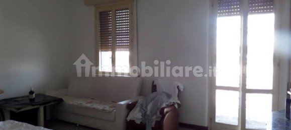 Квартира с 2 спальнями в Пигаццано, Италия № 225587 16