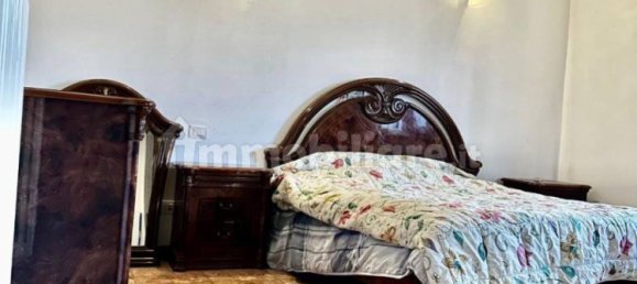 Квартира с 2 спальнями в Пигаццано, Италия № 225587 22