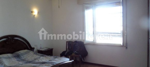 Квартира с 2 спальнями в Пигаццано, Италия № 225587 12