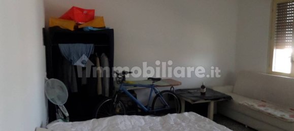 Квартира с 2 спальнями в Пигаццано, Италия № 225587 14