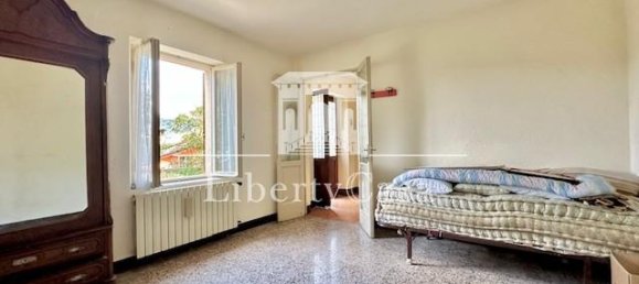 Villa de 3 divisões em Gardone Riviera, Italy N.º 156872 12