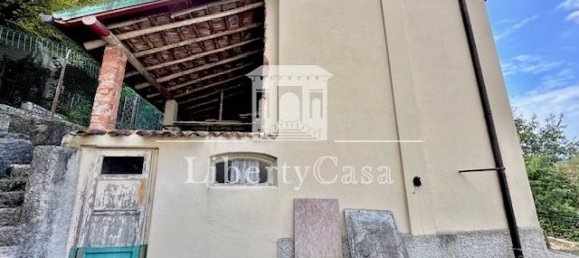 Villa de 3 divisões em Gardone Riviera, Italy N.º 156872 18