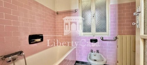 Villa de 3 divisões em Gardone Riviera, Italy N.º 156872 13